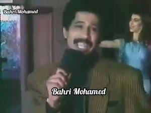 310K views · 4.1K reactions | CHEB KHALED - YAMINA / الشاب خالد - يامينة | Le Raï / الراي | Facebook