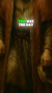 69K views · 1.4K reactions | The English people rise! #england #english #history #ancestors | The Stoic English | Facebook