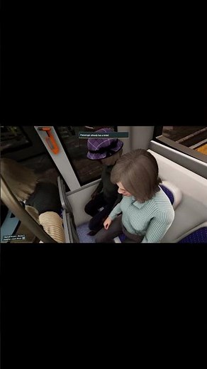 Driving Bus Routes to Earn Money for a New Bus 🚍 | Bus Simulator #bussimulator21 #busdriving
