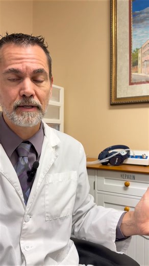 An overactivated immune system can stem from various factors: omega-3 levels, hormone imbalances, B vitamin deficiencies, or even mold exposure. While you can't control everything you breathe, focusing on diet can make a big difference. What steps have you taken? #ImmuneSystem #Omega3 #HormoneBalance #VitaminDeficiency #MoldExposure #Diet #HealthTips | Murray Natural Integrated Health