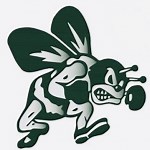 Pemberton Township HS Track & Field and Cross Country