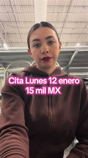 Compras bolsas 👜 🛍️💝#envios #usa #shopper #compras #shopping