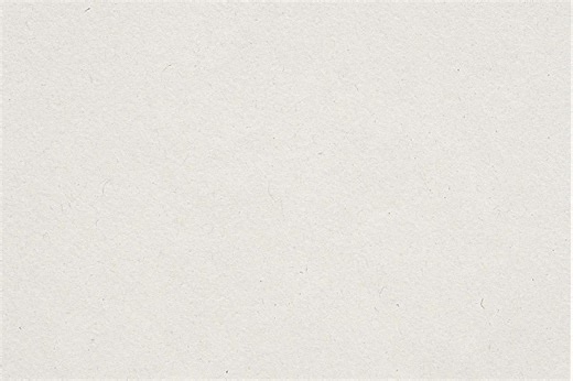 Course Presentation Slide Deck Scrapbook Collage 100 Slides for Canva and Powerpoint - Etsy