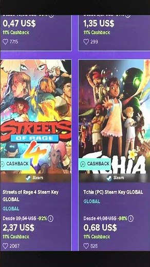 🎁 FREE GIFT: Discount Code at Eneba | December 🔥 #eneba #discountcode