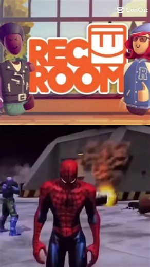 bye rec room #memes #memes #dadhumor #funny #gorillatag #roblox 😭😭😭😭😭😭😭😭😭😭😭😭😭😭😭😭😭😭😭😭😭😭😭😭😭😭😭😭😭😭😭😭😭😭😭😭