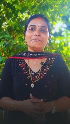 PTE Multiple choice questions PTE tests your English and your strategy. Give just 30 minutes a day, and your dream score is absolutely achievable. Start now. Score smart. Win PTE. PTE preparation, PTE exam tips, PTE speaking strategy, PTE writing structure, PTE reading tips, PTE listening hacks, PTE mock test, PTE score 79 plus, PTE study plan, PTE time management #PTEPreparation #PTETips #PTEExam #PTE79Plus #StudyAbroad | Jovys Perfect Academy