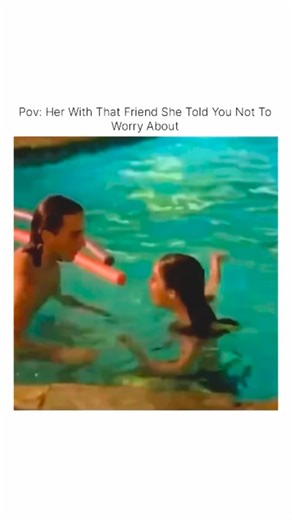 Caught Her Live on Instagram: "🎬：Swimfan （2002） This teen thriller kicks off with Ben, a talented high school swimmer trying to stay focused on his future, who makes one impulsive mistake that changes everything. After hours at the pool, he shares a forbidden moment with Madison - the new girl whose intense gaze and quiet confidence mask something far more dangerous. That intimate embrace, the close-up of her dripping wet hair and that unmistakably satisfied expression become the spark that ign