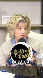 How Karen got one of her First sales as a Real Estate Agent? 💪💯 Watch the full video in our platforms below 👇👇👇 Real Talk is available on YouTube, Spotify and Apple Podcasts. Click this link below to watch or listen for the full episode!❤️👇 https://linktr.ee/karenwpeters . . . #realtalkpodcast #realtalk #podcast #kpgpodcast #realestate #realfun #reallife #realconversation #podcastlife #kpg #karenpetersgroup #njrealestateagent #njrealtor #njrealtors #realtorlife #realestategoals #northjerse