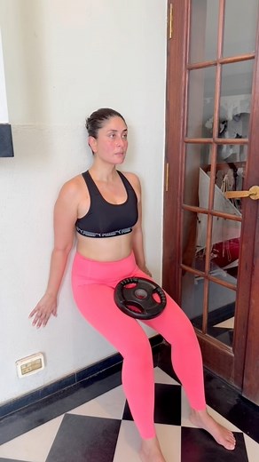 274K views · 71K reactions | Here’s a tiny glimpse of...