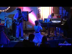 ﾋｯﾄﾊﾟﾚｰﾀﾞｰｽﾞ ｻﾝﾃﾞｨｰ ﾊｳﾝﾄﾞﾄﾞｯｸﾞ