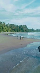 Jisu Sevia, Kukele Adventist Community High School (2020). 🎶 Watch the full song on YouTube: https://youtu.be/y3nyqrInaFU | Studiohomegrown Productions