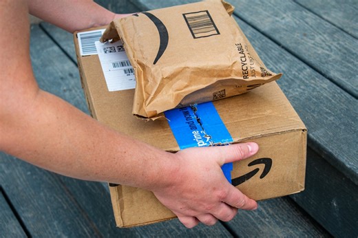 Amazon to settle lawsuit over Prime. Here’s what it means for you