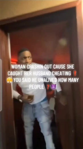 #greenscreenvideo #dutchesdior Quit pillow talking with these females. #manipulation #blackmail