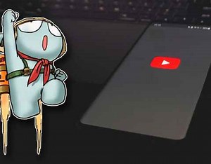 Xiaomi has the best trick to listen to music on YouTube with the screen off | ITIGIC