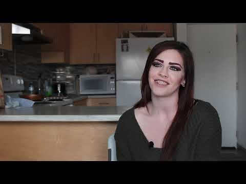 Traffick on 401 (2019) - Full Documentary