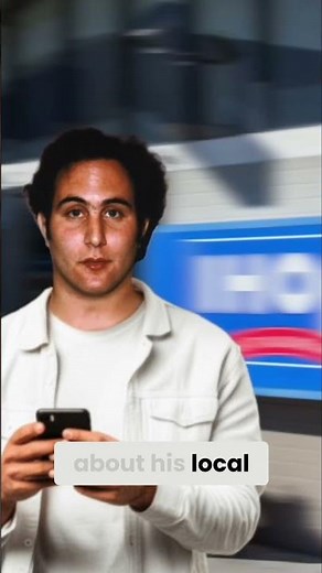 The internet is where we put our aggression now