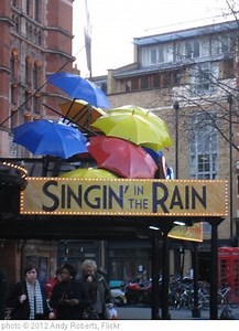 The Best Music Websites For Learning English