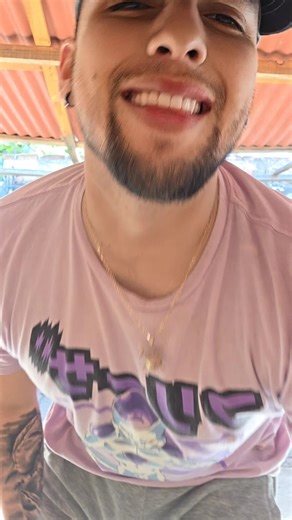 Exploring the World of Chanel Fashion