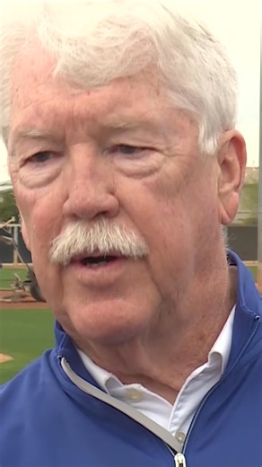 Kansas City Royals owner John Sherman spoke about the possibility of downtown baseball on Monday: https://www.kmbc.com/article/royals-stadium-location-still-undecided-john-sherman-says/70386591 | KMBC 9