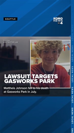 40K views · 207 reactions | Attorneys representing the family of...