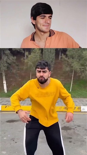Məhəllədə futbol