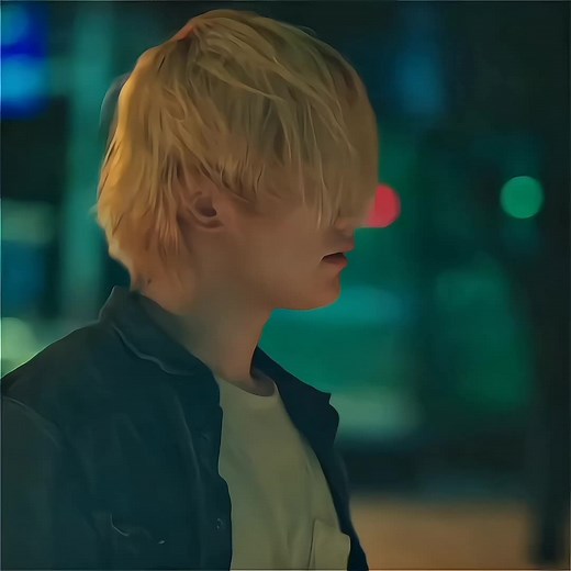 Lee Dohan: Korean Actor in Start-Up Drama