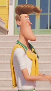 Gru and the gang are going undercover in Despicable Me 4, hitting the big screen on July 12. | Universal Pictures | Facebook