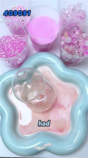 Part 2 of the story is in the pinned video on my homepage.#reddit #reddit_tiktok #redditstories #redditreadings #fyp