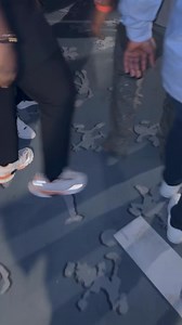 64K views · 1.8K reactions | Ils lui ont prédit le mal, mais Dieu la transformé en très bien AP Le Guide . merci la Belgique merci au FESTIVAL PANNAF pour l’invitation. Merci à l’un des meilleurs DJ d’Europe DJ Kalifa rendez-vous a Genève pour un autre spectacle  Lien de notre chanson en feat avec INNOSS'B  https://youtu.be/_rPqEybhS7Q Lien pour vos challenges TIK Tok  https://vm.tiktok.com/ZGdeyEYc | Apoutchou National | Facebook