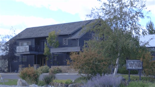 Peak Ski Company in Bozeman closes quietly after strong launch