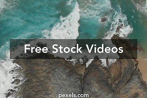 Marvel 4k Videos, Download The BEST Free 4k Stock Video Footage & Marvel 4k HD Video Clips