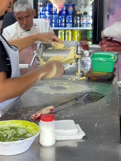 Sebastian Ingrosso on Reels