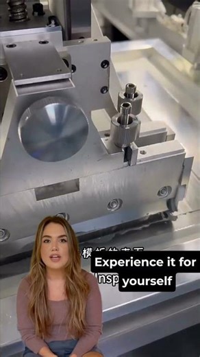 full automatic solder paste printer #smt#SMT equipment