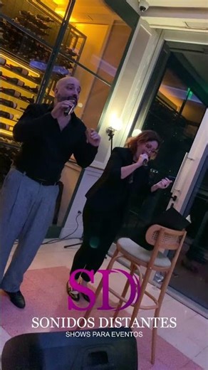 Show San Remo Popular - Bella Ciao