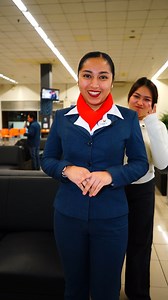 39K views · 437 reactions | Solo cosas bonitas te esperan al querer embarcar desde la sala vip. No pierdas la oportunidad de hacer que tu punto de partida sea inolvidable.   Horario de atención al cliente: Lunes a Domingo de 6:00 a.m. a 11:45 p.m.  Embarque y desembarque: Todo el día, sin restricción de horario. #EmbarqueSeguro | Gran Terminal Terrestre - Plaza Norte | Facebook