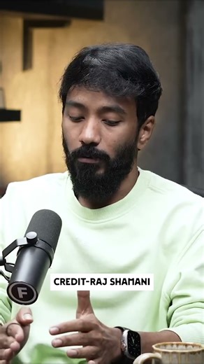 What's REALLY Making it HARD to Get an Engineering Job in 2025?