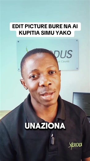 MAUJANJA TIME👌 #holidaysseason #fypシ #tanzaniatiktok #daressalaam #holidaysseason