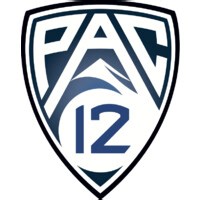Pac-12 Conference | LinkedIn
