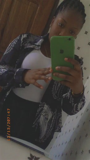 vee (@vee81764)’s videos with original sound - vee