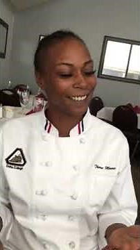 Delta College Culinary Arts