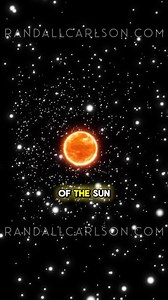 431K views · 7.5K reactions | The orbit of Jupiter, with its precise...