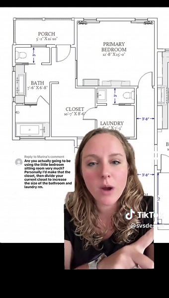 Replying to @Marina #greenscreen