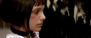 Leon.The.Professional.1994.1080p.TR.m4v