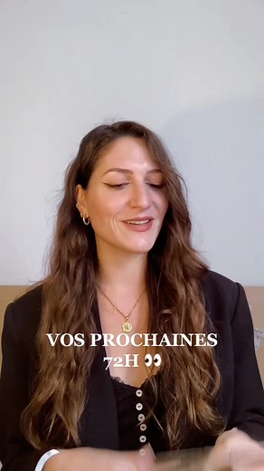 Card Magic Performance Techniques