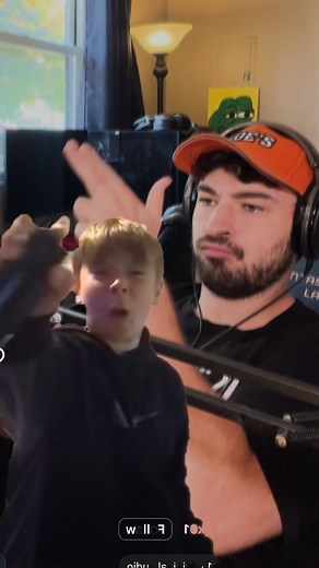 371K views · 726K reactions | pepper spray step | Crankdat | Facebook