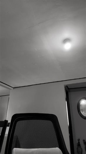 Videos de Eric Castro (@eric.castro960) con “sonido original - elizabeth1211”