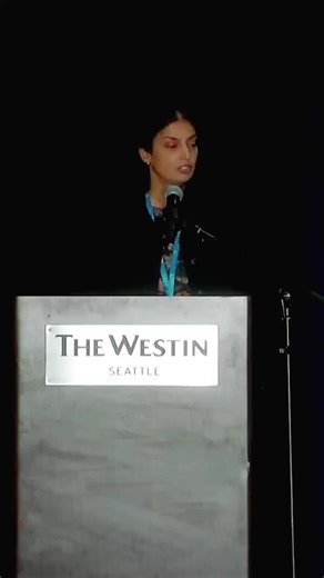 The cause may be unknown, but there is nuance in experts' approaches to understanding idiopathic hypersomnia. At #BeyondSleepy Seattle, Dr. Maski, in her presentation Pathophysiology and Emerging Therapies in IH and narcolepsy, she goes into detail about how experts navigate the spectrum of idiopathic hypersomnia symptoms that have sparked some interesting considerations. To learn more, watch Dr. Maski's presentation on our YouTube Channel. https://youtu.be/cDldJpVjNn4?si=DtuHOiy5qtG2ov8d