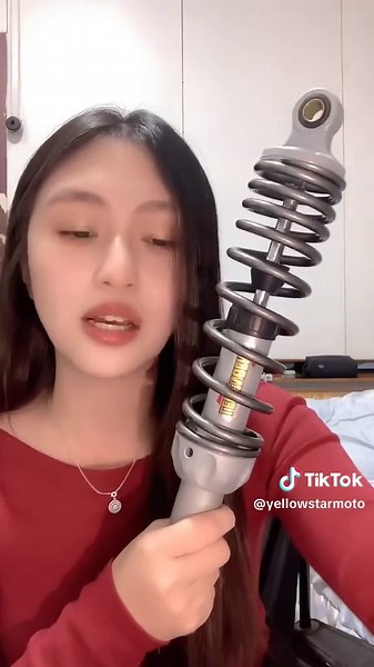 Join Our Exclusive Live Event for Exciting Promotions