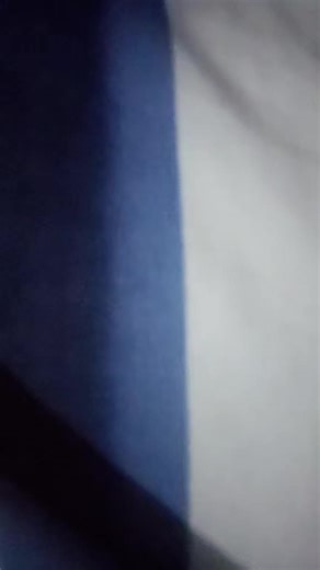 Conboy Tz on TikTok
