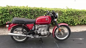 BMW R90_6 (1974)
